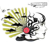 Beautiful Girls - Learn Yourself