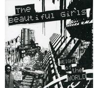 Beautiful Girls - Weight Of The World