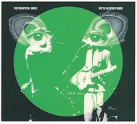 Beautiful Girls - We'Re Already Gone (2 CD)