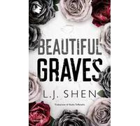 Beautiful graves