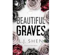 Beautiful graves