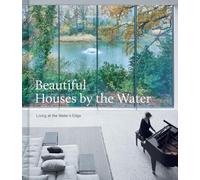 Beautiful Houses by the Water (Copertina rigida)
