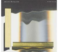 BEAUTIFUL HUMMING BIRD - HORIZON - BEAUTIFUL HUMMING BI