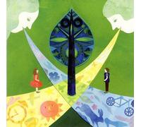 Beautiful Humming Bird - Kokyu