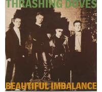 BEAUTIFUL IMBALANCE 7" (VINYL 45) UK A&M 1987