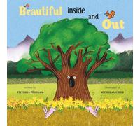 Beautiful inside and out