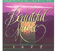 Beautiful Jazz Music
