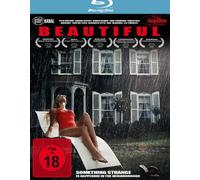 Beautiful - La bellezza che uccide / Beautiful (2009) [ Origine Tedesco, Nessuna Lingua Italiana ] (Blu-Ray)