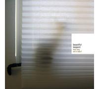 Beautiful Leopard - How Long Will It Take?