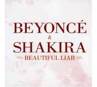 Beautiful Liar