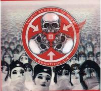 Beautiful Lie (+DVD)