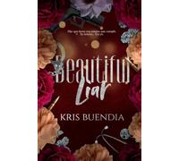 Beautiful lie: El amor me ha estafado: Spin off: La Profesional