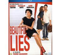 Beautiful Lies [Edizione: Stati Uniti]
