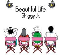 Beautiful Life [Ltd.Edition]