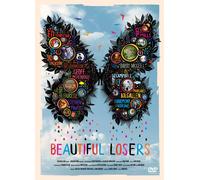 Beautiful Losers [07/E/Dd5. 1/S