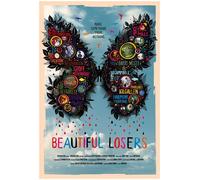 Beautiful Losers