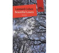 Beautiful losers
