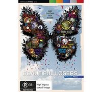 Beautiful Losers - Beautiful Losers