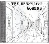 Beautiful Losers - Nobody Knows The Heaven