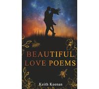 Beautiful Love Poems