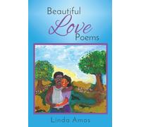 Beautiful Love Poems