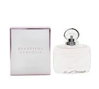 Estée Lauder Beautiful Magnolia Eau de Parfum 50 ml