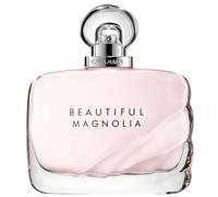 Estee Lauder Beautiful Magnolia Eau de Parfum da donna 100 ml