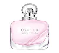 Estée Lauder Beautiful Magnolia Eau de Parfum 50 ml