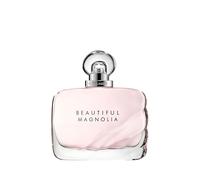 Estee Lauder Beautiful Magnolia Eau de Parfum da donna 100 ml