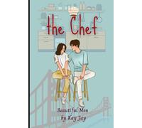 Beautiful Men: The Chef: 2