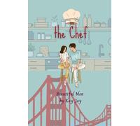 Beautiful Men: The Chef