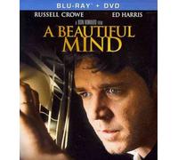 Beautiful Mind