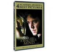 Beautiful Mind - Beautiful Mind