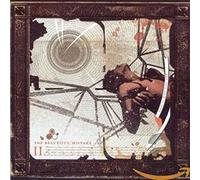 Beautiful Mistake - This Is Who You Are