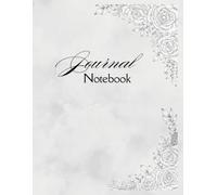 Beautiful Monthly Journal with To Do List’s, Notebook and Annual Calendar.: Easily Organize Your Tasks and Boost Productivity be that in the office, home or for all the family.