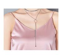 Beautiful movie star Cell Phone Case for Samsung Galaxy S4