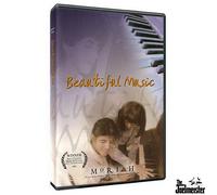 Beautiful Music (2005)