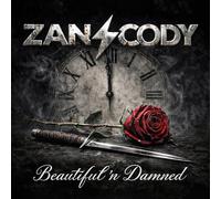 Beautiful N Damned