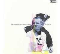 Beautiful New Born Children - Do the Do