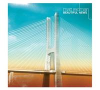 Beautiful News by Matt Redman