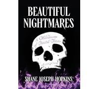 Beautiful Nightmares: A Kaleidoscope of Twisted Twists