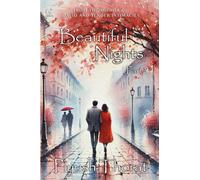 Beautiful Nights - Part 2