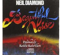 Beautiful Noise