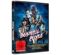 Beautiful People (2014) [ Origine Tedesco, Nessuna Lingua Italiana ]