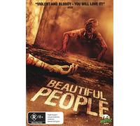 Beautiful People (aka Dead House)