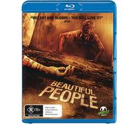 Beautiful People (aka Dead House)