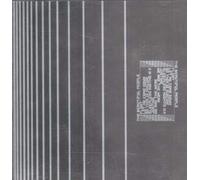 Beautiful People - Beautiful People [Import]