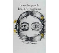 Beautiful people Beautiful problems