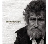 Beautiful People by Jason Upton (2007-05-29)