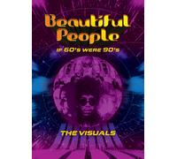 Beautiful People: If 60s Were 90s - The Visuals (DVD)